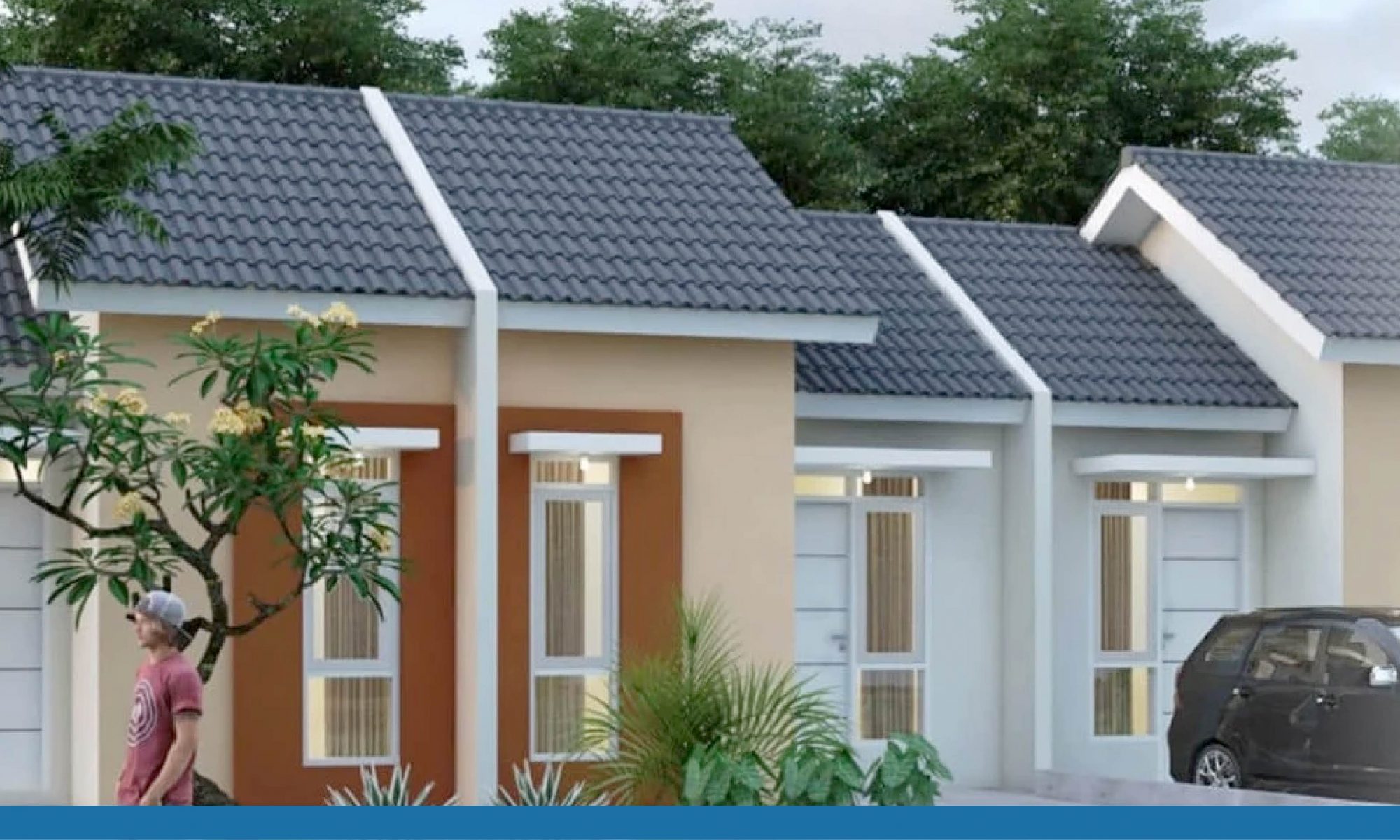 Tallasa City #mantuidaman